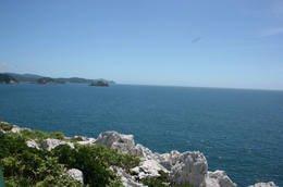 20120715-17｢海洋体験・フィッシング｣ 057.jpg